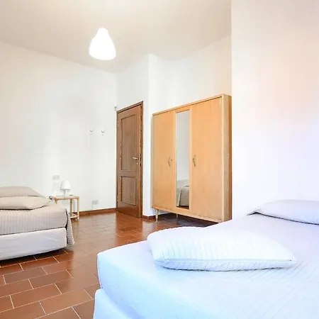 Apartamento In Bellagio/comer See 27696