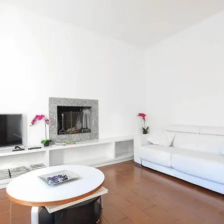In Bellagio/comer See 27696 Apartamento *